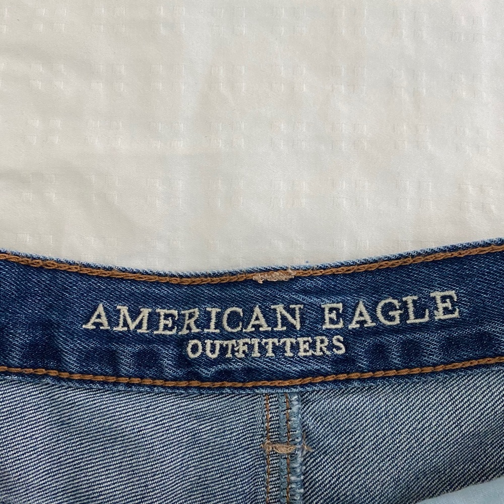 Small - Picture 3 of 9